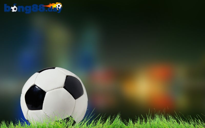 Chiến lược cược gấp thếp