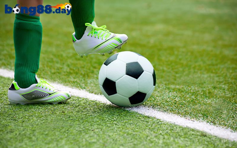 Thông tin về bóng đá ảo là gì?