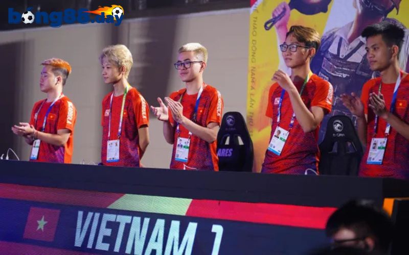 Các cột mốc quan trọng sự phát triển