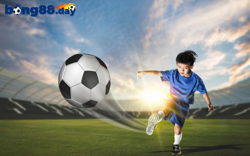 Bật mí cách tham gia chơi kèo tỷ số chính xác