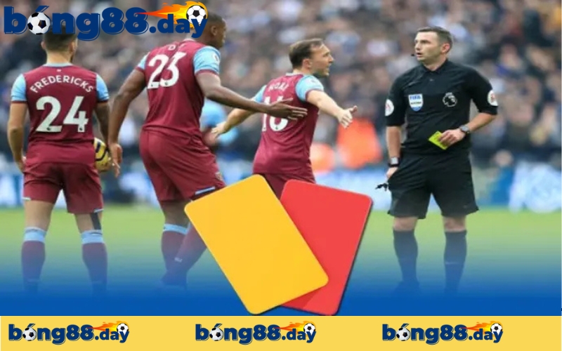 Kinh nghiệm để đặt cược chính xác cho bet thủ