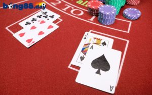 Mẹo giúp newbie dễ dàng đạt được 21 điểm