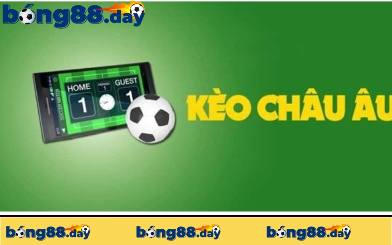 Quy tắc và cách tính điểm thưởng