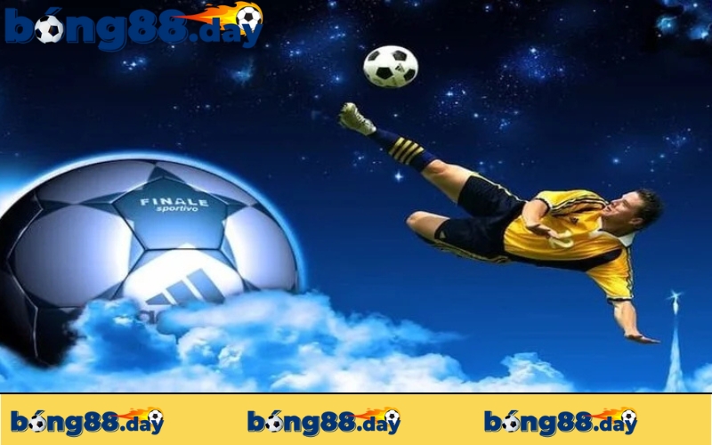 Sảnh thể thao Saba nổi tiếng hàng đầu
