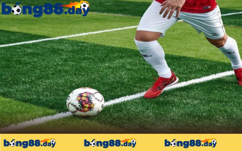 Tổng hợp các tỷ lệ chấp cơ bản trong kèo châu Á