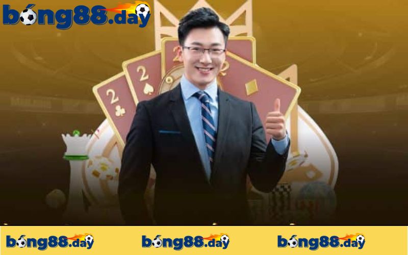 Tổng quan về tin tức BONG88