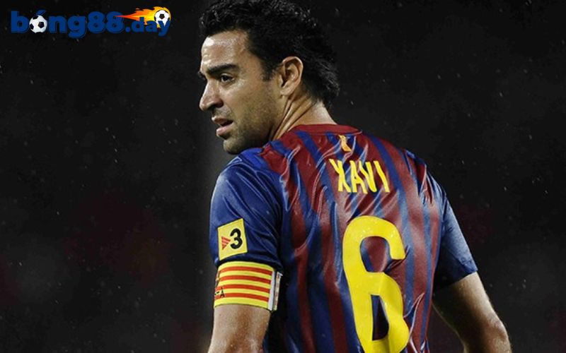 Chặng đường sự nghiệp của ông tại Barcelona